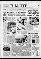 giornale/TO00014547/1987/n. 201 del 25 Luglio